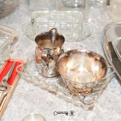 Sale Photo Thumbnail #27: 0025 kitchen