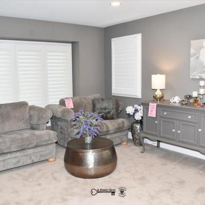 Sale Photo Thumbnail #216: 0215 living room