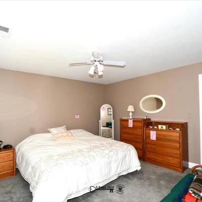 1307 bedroom d