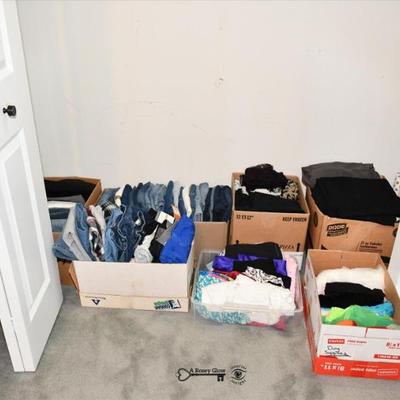 Sale Photo Thumbnail #799: 0798 bedroom c