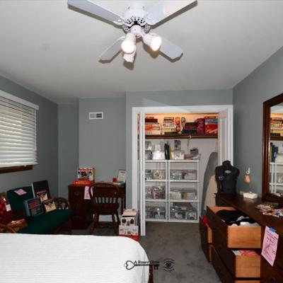 Sale Photo Thumbnail #784: 0783 bedroom c
