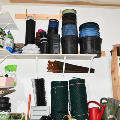 Sale Photo Thumbnail #987: 0986 garage