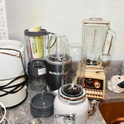 Sale Photo Thumbnail #77: 0076 kitchen