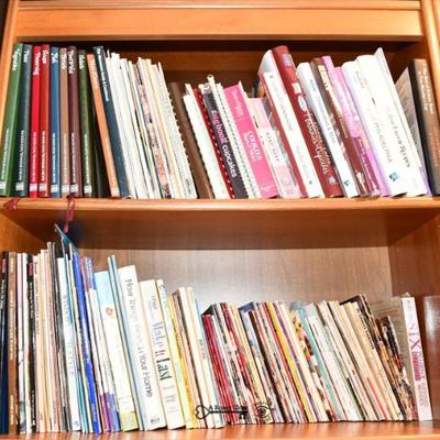 Sale Photo Thumbnail #300: 0299 library
