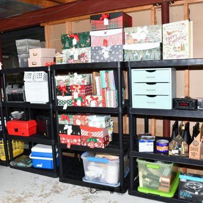 Sale Photo Thumbnail #1087: 1087 basement