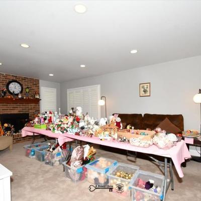 Sale Photo Thumbnail #359: 0358 family room