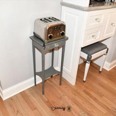 Sale Photo Thumbnail #41: 0040 kitchen