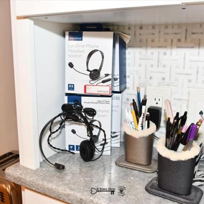 Sale Photo Thumbnail #46: 0045 kitchen