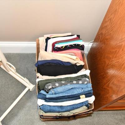 Sale Photo Thumbnail #855: 0854 bedroom d