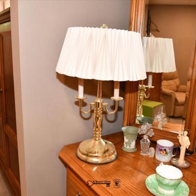 Sale Photo Thumbnail #592: 0591 bedroom a