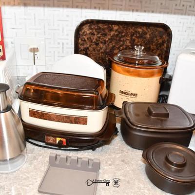 Sale Photo Thumbnail #86: 0085 kitchen