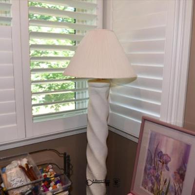 Sale Photo Thumbnail #617: 0616 bedroom a