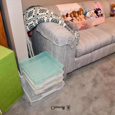 Sale Photo Thumbnail #596: 0595 bedroom a
