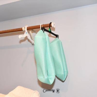 Sale Photo Thumbnail #1017: 1017 laundry room