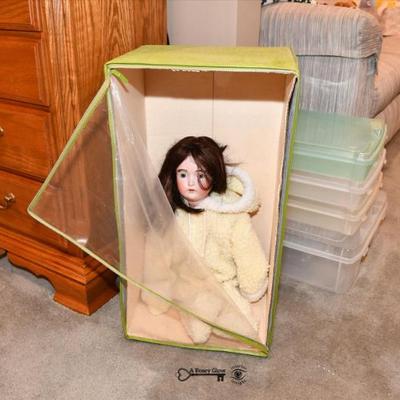 Sale Photo Thumbnail #595: 0594 bedroom a