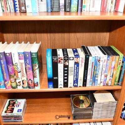 Sale Photo Thumbnail #303: 0302 library