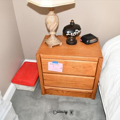 Sale Photo Thumbnail #863: 0862 bedroom d