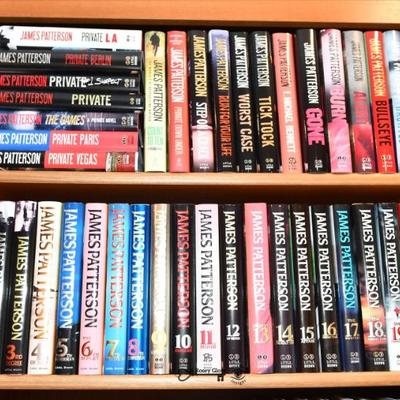 Sale Photo Thumbnail #341: 0340 library