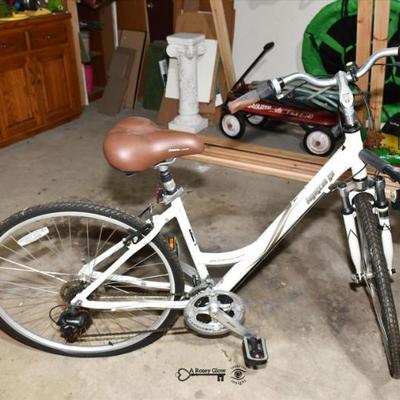 Sale Photo Thumbnail #964: 0963 garage