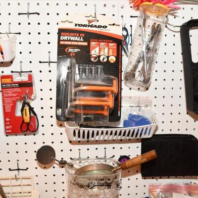 Sale Photo Thumbnail #906: 0905 workshop