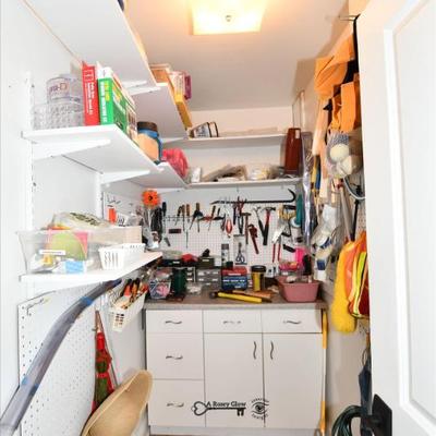 1298 garage