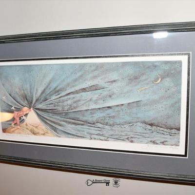 1282 landing