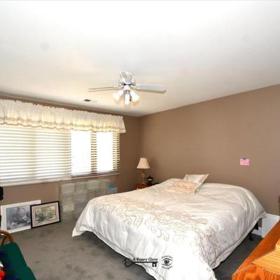 1308 bedroom d