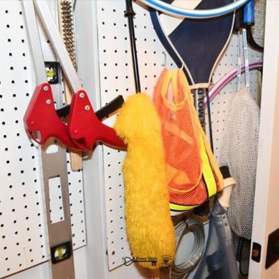 Sale Photo Thumbnail #899: 0898 workshop