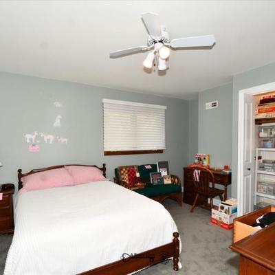 Sale Photo Thumbnail #783: 0782 bedroom c