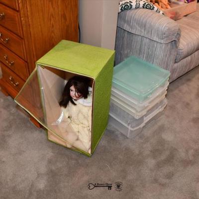 Sale Photo Thumbnail #594: 0593 bedroom a
