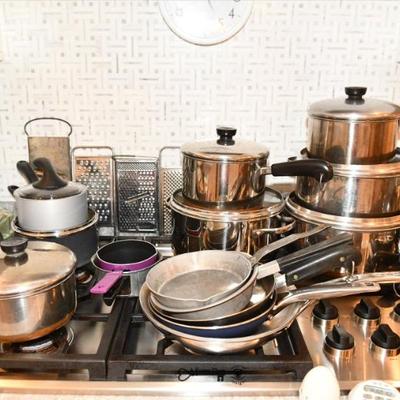 Sale Photo Thumbnail #91: 0090 kitchen