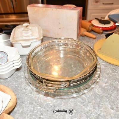 Sale Photo Thumbnail #159: 0158 kitchen
