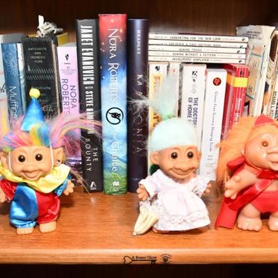 Sale Photo Thumbnail #316: 0315 library
