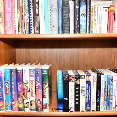 Sale Photo Thumbnail #302: 0301 library
