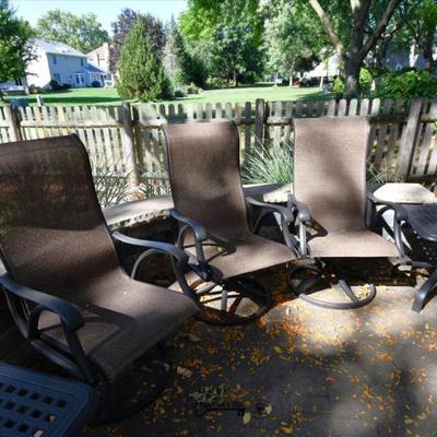 1271 back yard