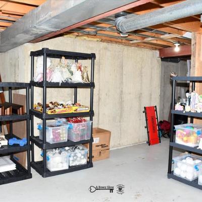 1250 basement