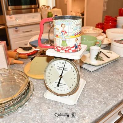 Sale Photo Thumbnail #158: 0157 kitchen