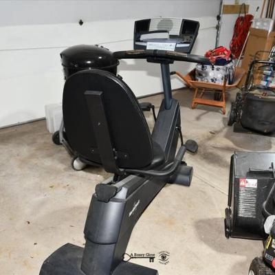 Sale Photo Thumbnail #970: 0969 garage