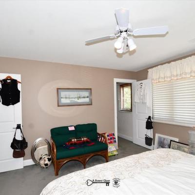 1309 bedroom d