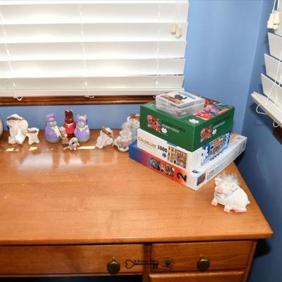Sale Photo Thumbnail #806: 0805 bedroom c