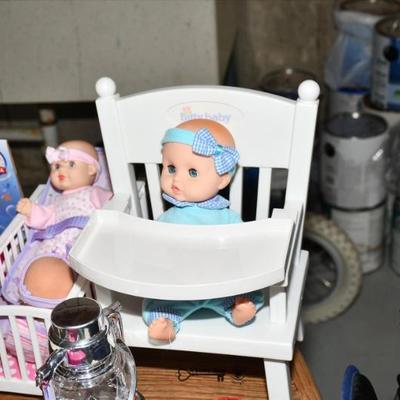 Sale Photo Thumbnail #1147: 1147 basement