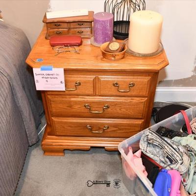 Sale Photo Thumbnail #572: 0571 bedroom a