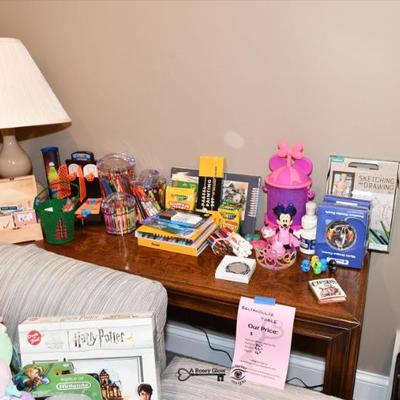Sale Photo Thumbnail #605: 0604 bedroom a