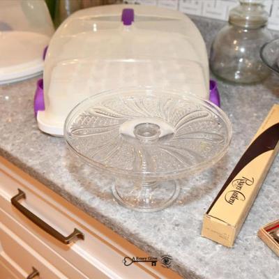 Sale Photo Thumbnail #25: 0023 kitchen