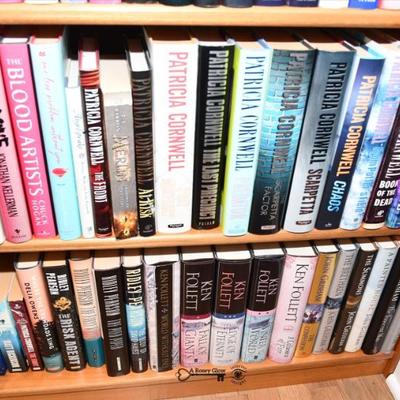 Sale Photo Thumbnail #352: 0351 library