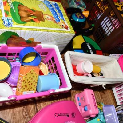 Sale Photo Thumbnail #1149: 1149 basement