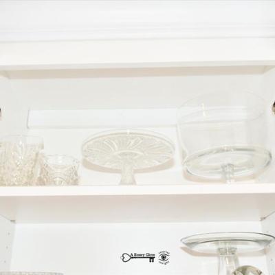 Sale Photo Thumbnail #24: 0022 kitchen