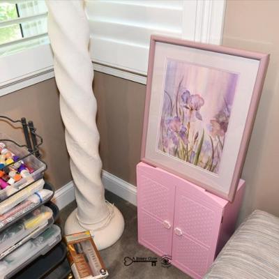 Sale Photo Thumbnail #616: 0615 bedroom a