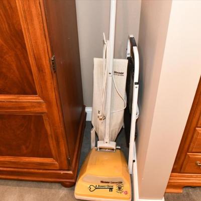 Sale Photo Thumbnail #620: 0619 bedroom a