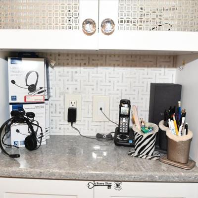 Sale Photo Thumbnail #43: 0042 kitchen